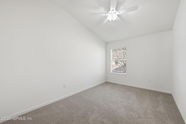 13491 ESSENCE Court, Jacksonville, FL 32258