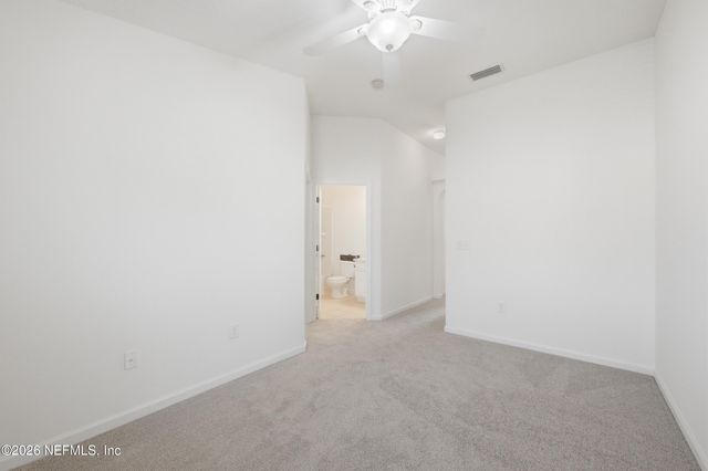 13491 ESSENCE Court, Jacksonville, FL 32258