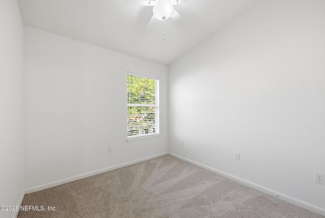 13491 ESSENCE Court, Jacksonville, FL 32258