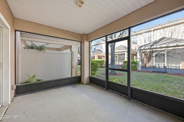 13491 ESSENCE Court, Jacksonville, FL 32258