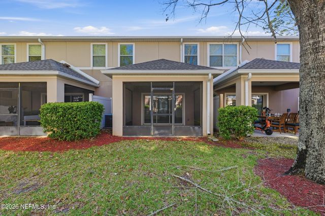 13491 ESSENCE Court, Jacksonville, FL 32258