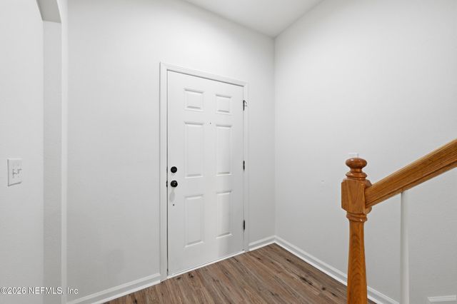 13491 ESSENCE Court, Jacksonville, FL 32258