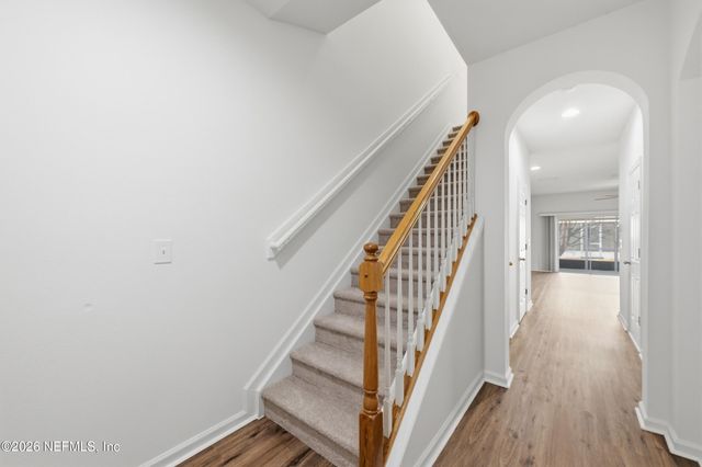 13491 ESSENCE Court, Jacksonville, FL 32258