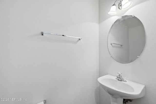 13491 ESSENCE Court, Jacksonville, FL 32258