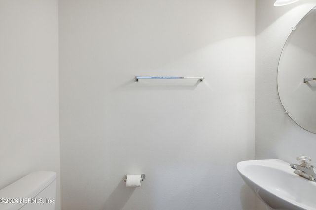 13491 ESSENCE Court, Jacksonville, FL 32258