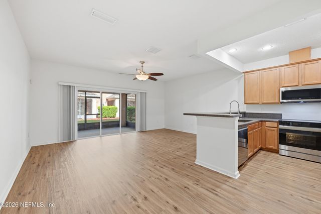 13491 ESSENCE Court, Jacksonville, FL 32258