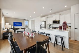 10784 Henslowe Avenue S, Cottage Grove, MN 55016