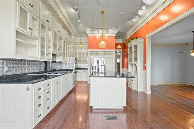 230 LEVY DR, Somerville, TN 38068