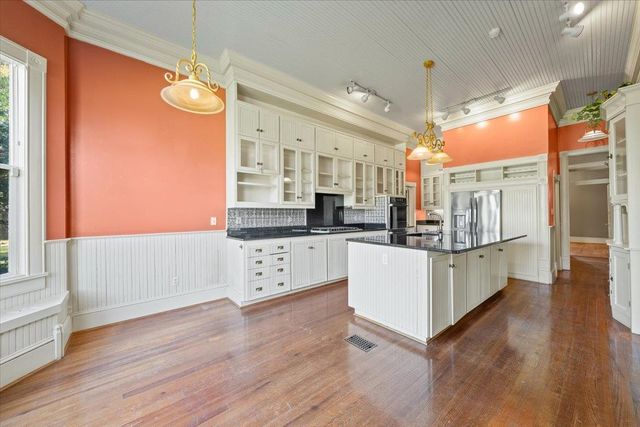 230 LEVY DR, Somerville, TN 38068