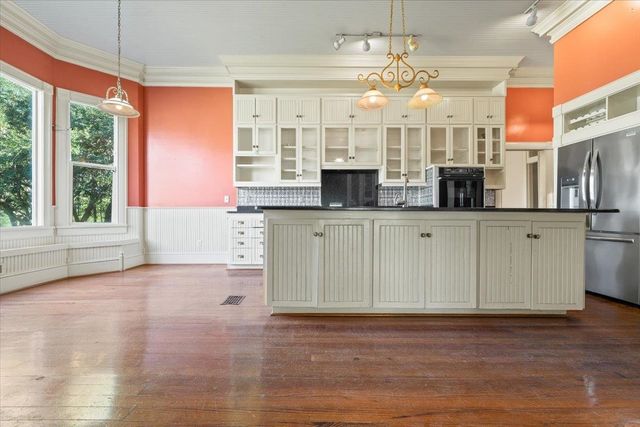 230 LEVY DR, Somerville, TN 38068