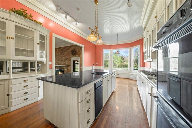 230 LEVY DR, Somerville, TN 38068