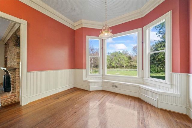 230 LEVY DR, Somerville, TN 38068