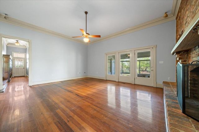 230 LEVY DR, Somerville, TN 38068