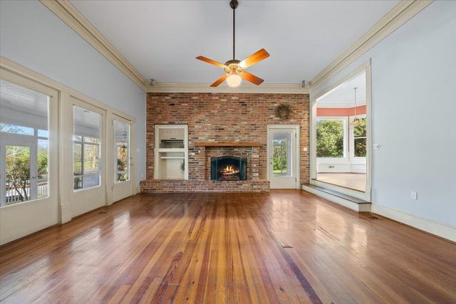 230 LEVY DR, Somerville, TN 38068