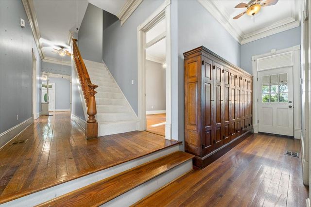 230 LEVY DR, Somerville, TN 38068
