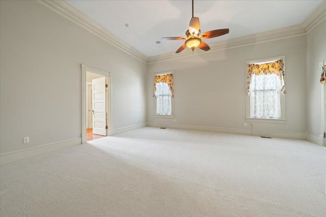 230 LEVY DR, Somerville, TN 38068