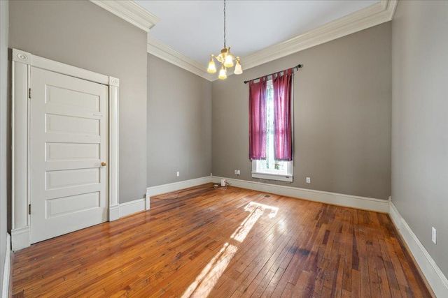 230 LEVY DR, Somerville, TN 38068