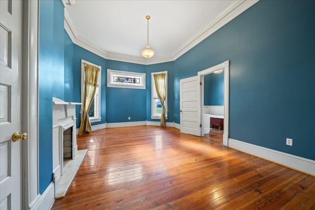 230 LEVY DR, Somerville, TN 38068