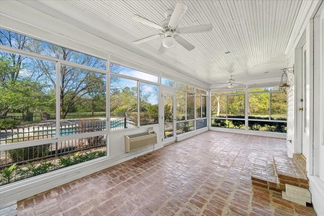 230 LEVY DR, Somerville, TN 38068