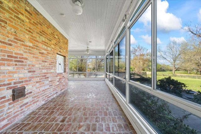 230 LEVY DR, Somerville, TN 38068