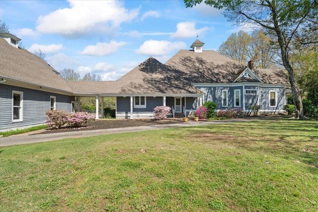 230 LEVY DR, Somerville, TN 38068