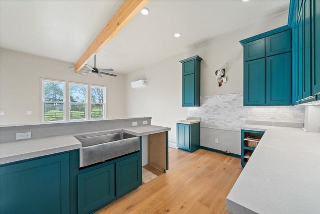 230 LEVY DR, Somerville, TN 38068