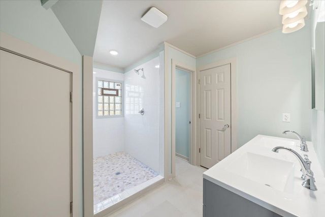 230 LEVY DR, Somerville, TN 38068
