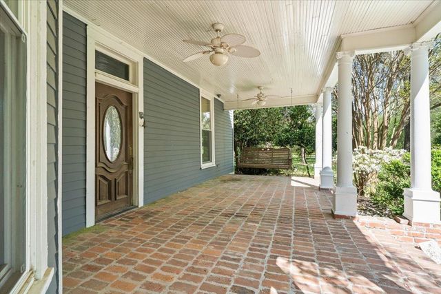 230 LEVY DR, Somerville, TN 38068