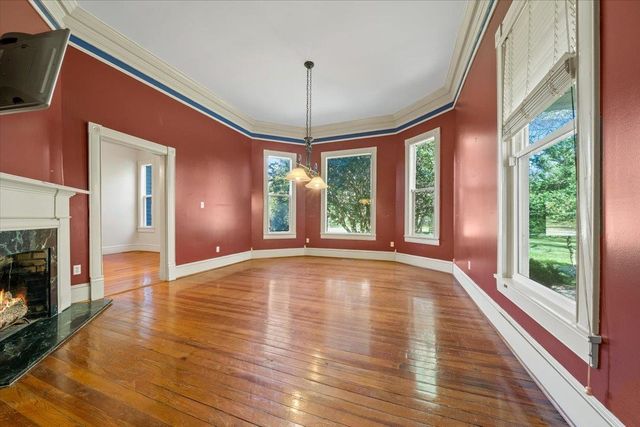 230 LEVY DR, Somerville, TN 38068