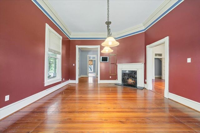 230 LEVY DR, Somerville, TN 38068