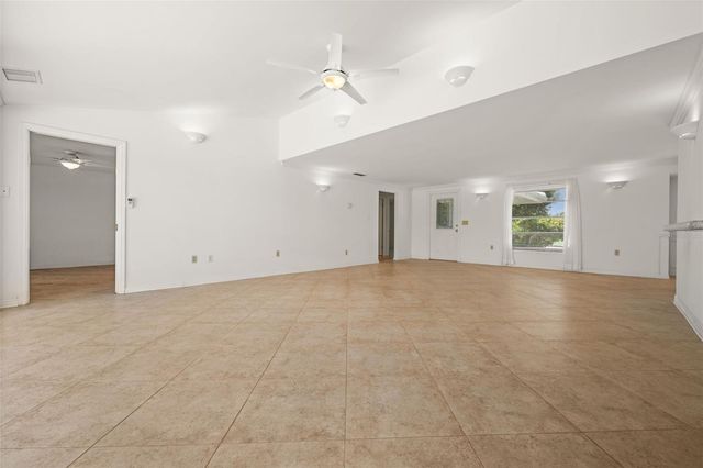 4102 SE 1ST PLACE, Cape Coral, FL 33904