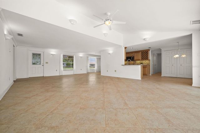4102 SE 1ST PLACE, Cape Coral, FL 33904