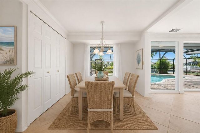 4102 SE 1ST PLACE, Cape Coral, FL 33904