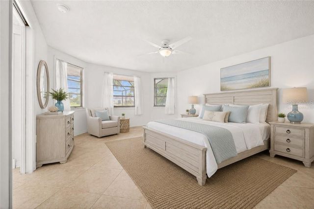 4102 SE 1ST PLACE, Cape Coral, FL 33904