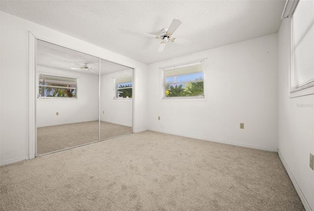 4102 SE 1ST PLACE, Cape Coral, FL 33904