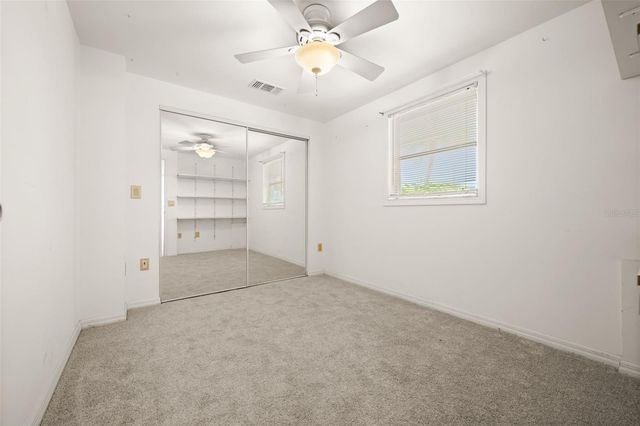 4102 SE 1ST PLACE, Cape Coral, FL 33904