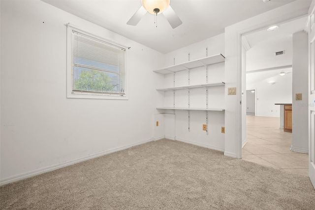 4102 SE 1ST PLACE, Cape Coral, FL 33904