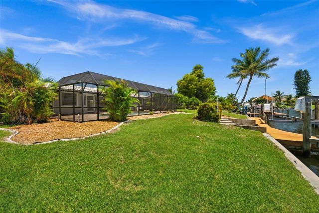 4102 SE 1ST PLACE, Cape Coral, FL 33904