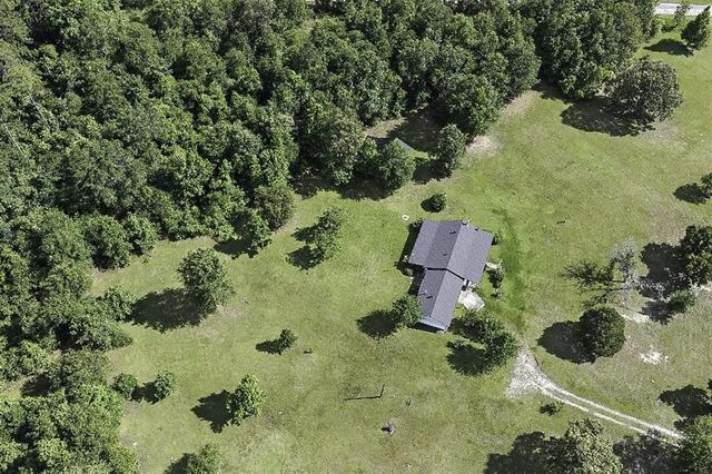 6854 Topsy Bel Rd Road, Ragley, LA 70657