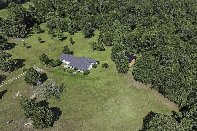 6854 Topsy Bel Rd Road, Ragley, LA 70657