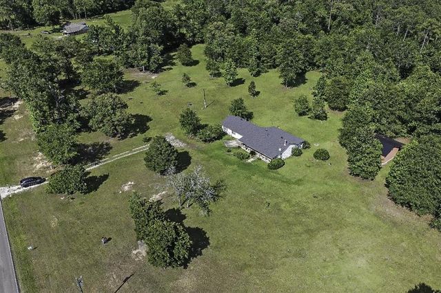 6854 Topsy Bel Rd Road, Ragley, LA 70657