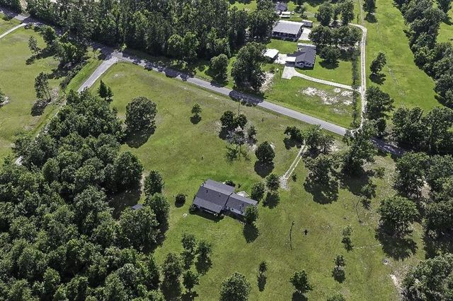6854 Topsy Bel Rd Road, Ragley, LA 70657