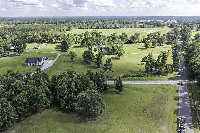 6854 Topsy Bel Rd Road, Ragley, LA 70657