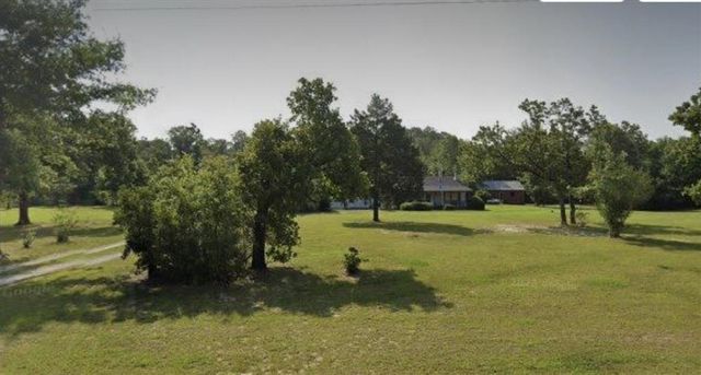 6854 Topsy Bel Rd Road, Ragley, LA 70657