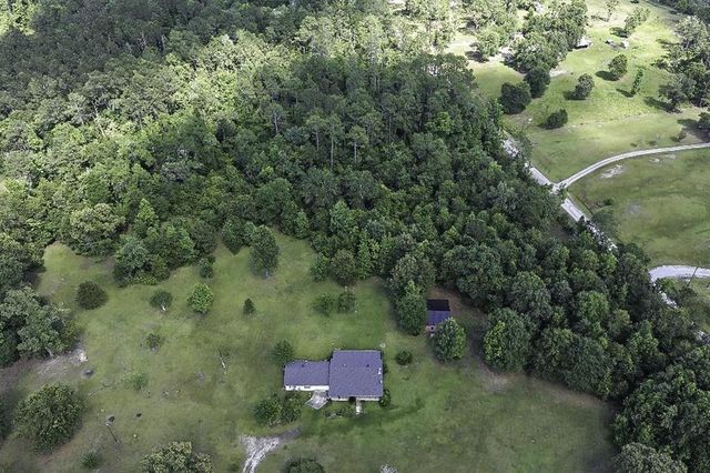 6854 Topsy Bel Rd Road, Ragley, LA 70657