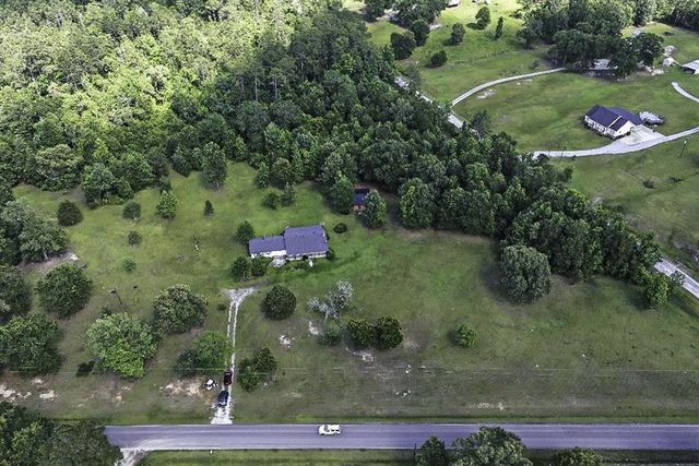 6854 Topsy Bel Rd Road, Ragley, LA 70657