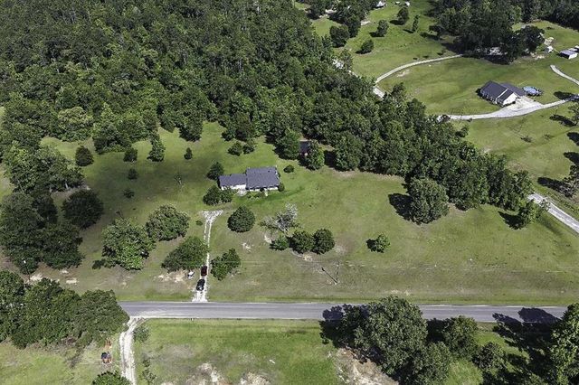 6854 Topsy Bel Rd Road, Ragley, LA 70657