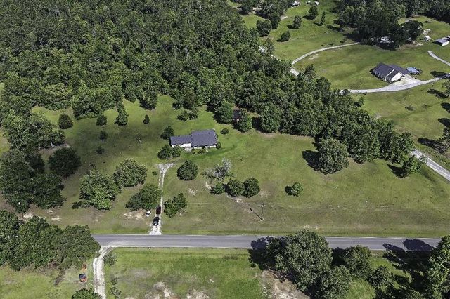 6854 Topsy Bel Rd Road, Ragley, LA 70657