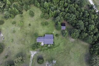 6854 Topsy Bel Rd Road, Ragley, LA 70657