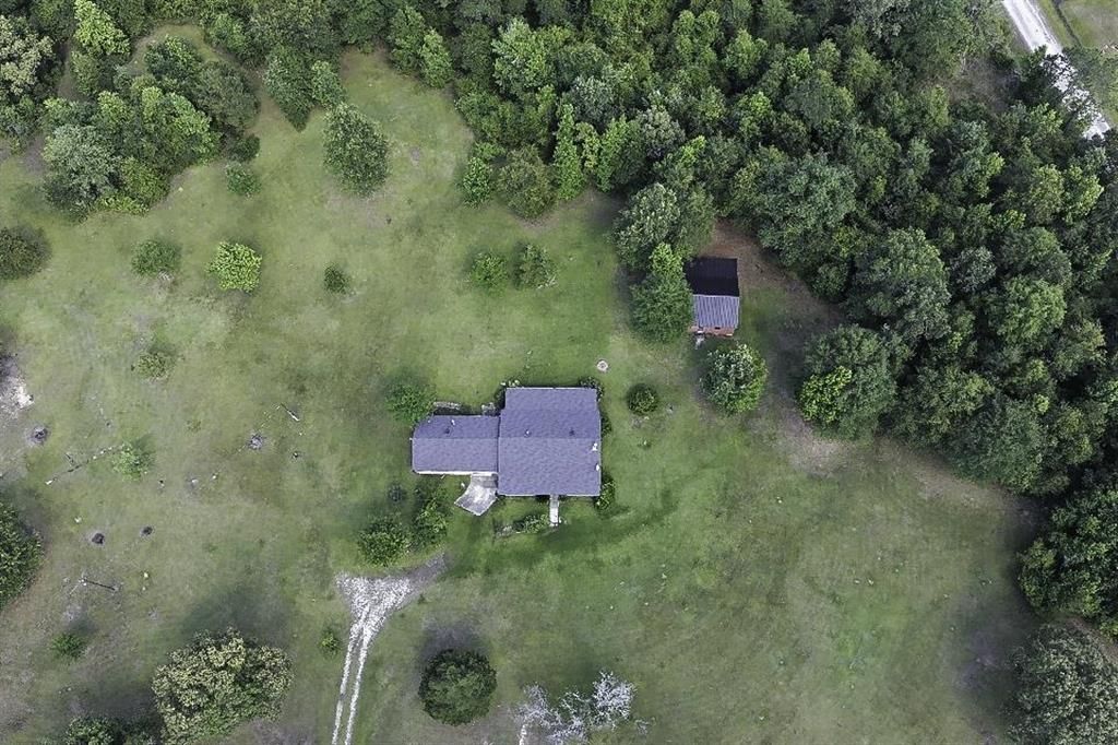 6854 Topsy Bel Rd Road, Ragley, LA 70657